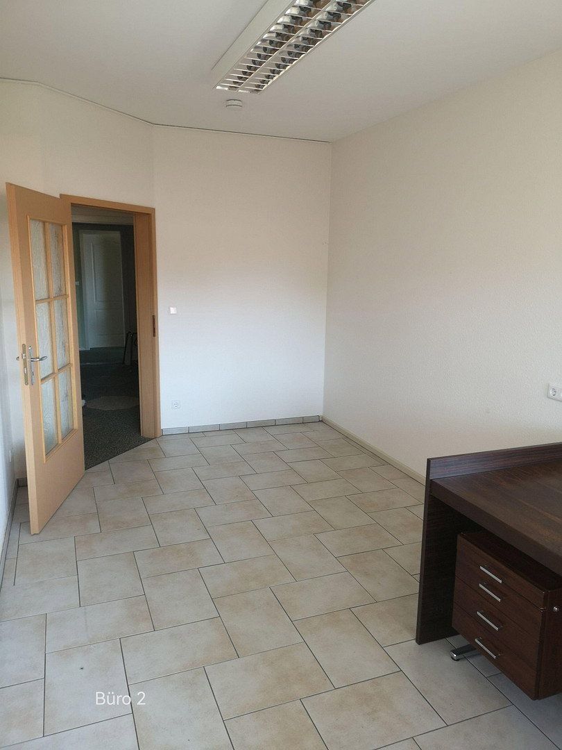 Kancelář · 148 m² · Berlin Hermsdorf Berlin 13467 - 4