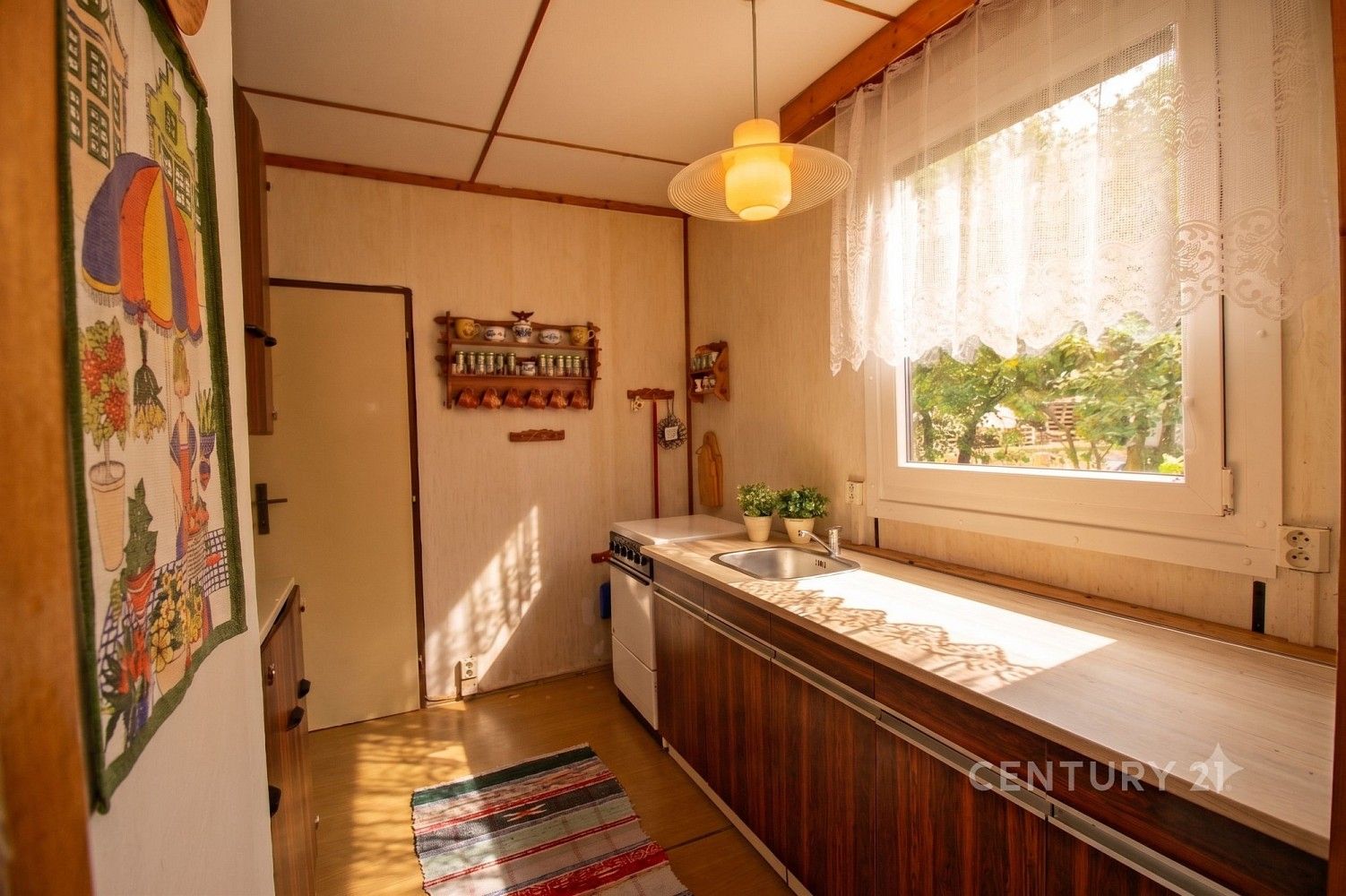 Prodej rodinný dům - Srbeč, okres Rakovník, Středočeský kraj, 90 m² - 5