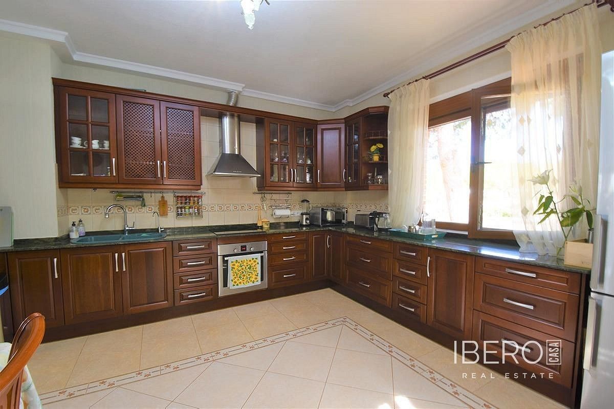 Rodinný dům · 360 m² · Rojales, ES - 3