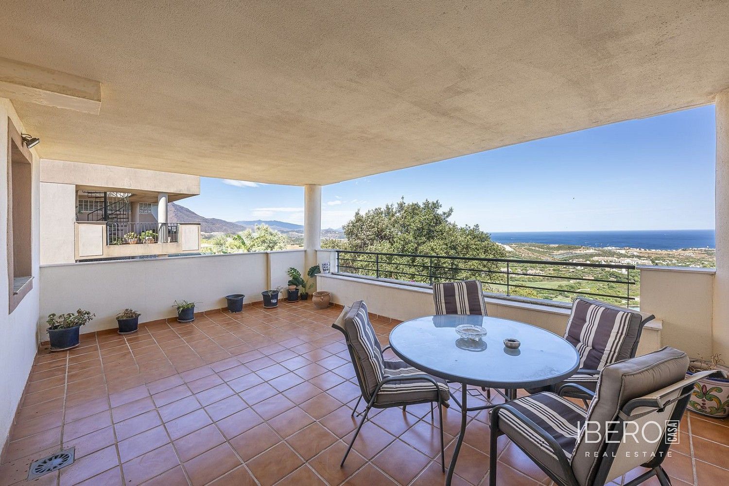4+kk, Casares Playa, Španělsko, 110 m² - 1