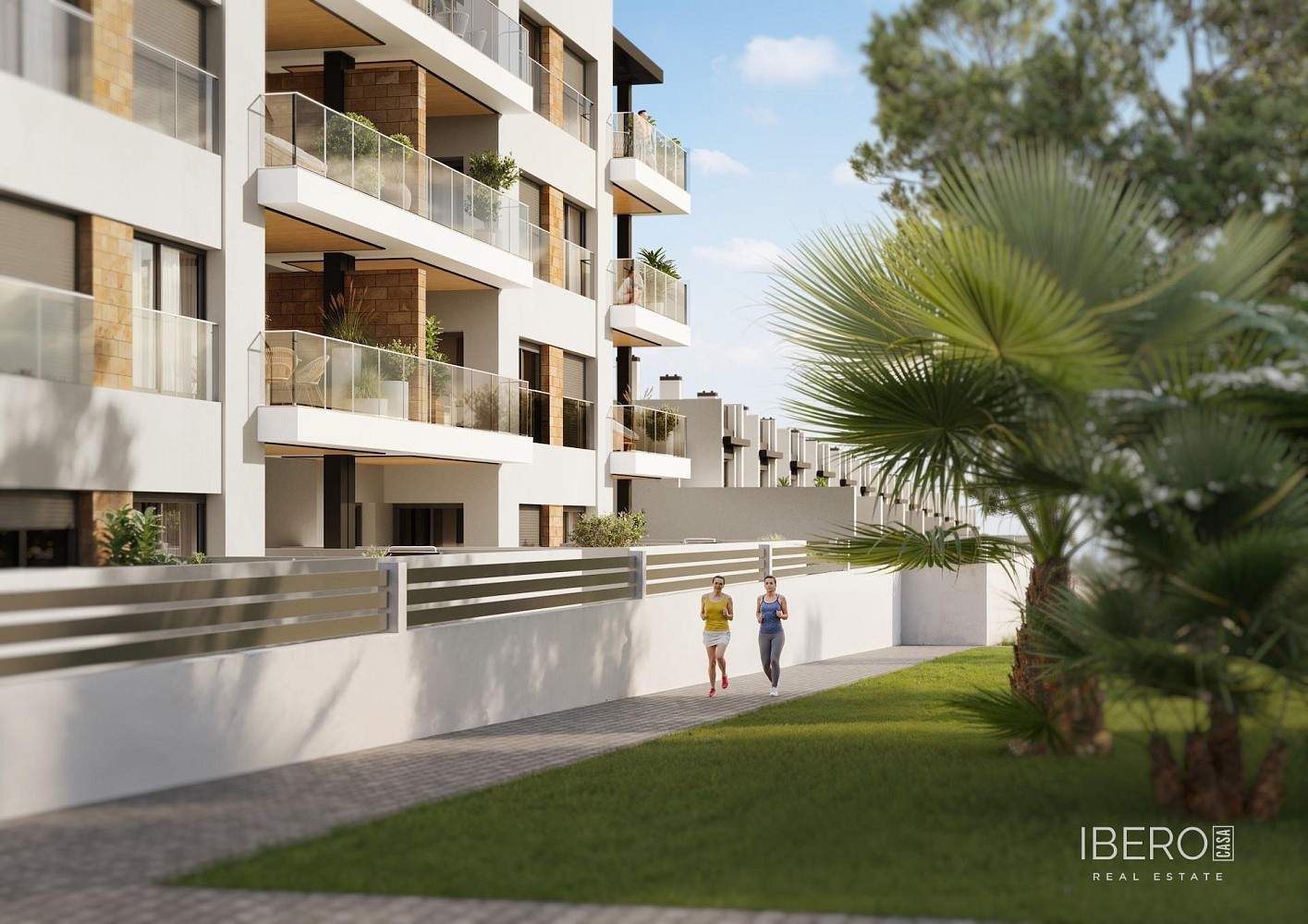 Byt 3+kk · 70 m² · Torrevieja, Španělsko - 4