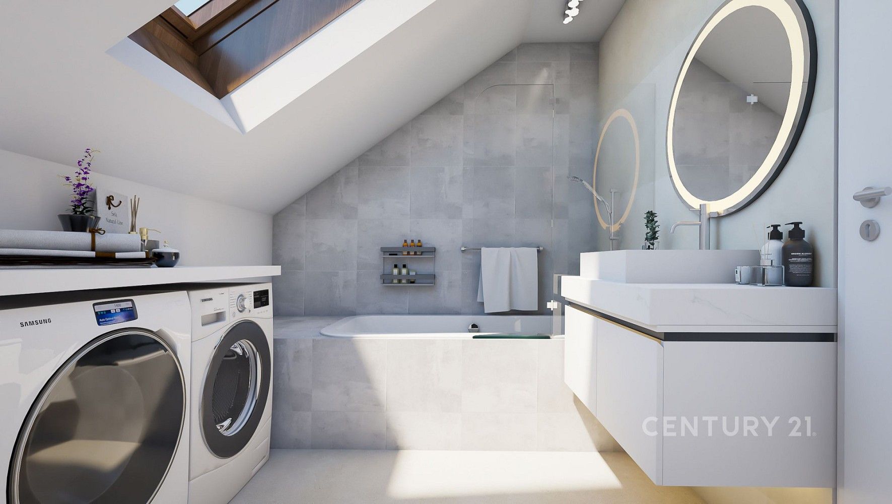 Prodej rodinný dům - Želetice, okres Znojmo, Jihomoravský kraj, 120 m² - 5