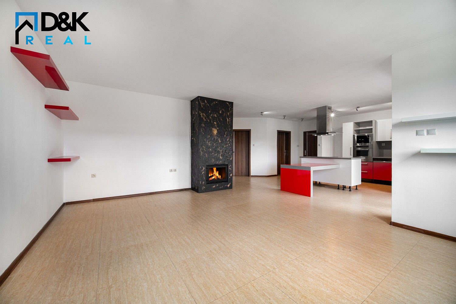 Prodej rodinný dům - Žamberk, okres Ústí nad Orlicí, Pardubický kraj, 154 m² - 2