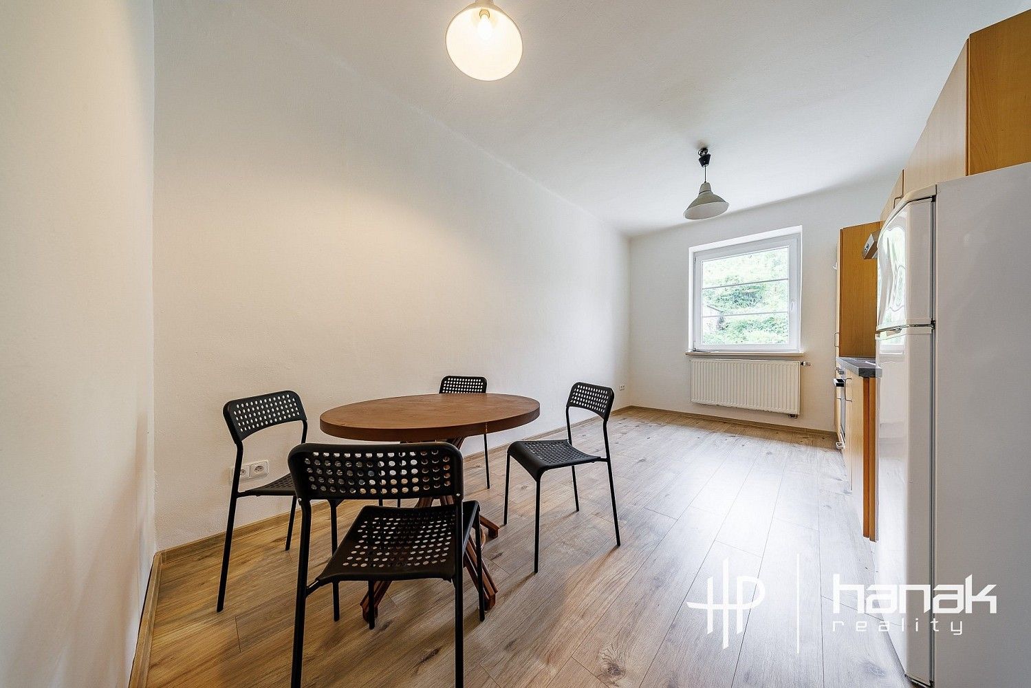 Byt 2+1 · 58 m² · Olomouc - Nová Ulice, Olomoucký kraj - 3