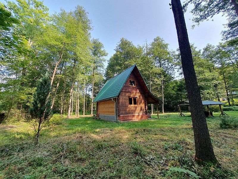 Prodej chalupa - Malá Morávka - Karlov pod Pradědem, okres Bruntál, Moravskoslezský kraj, 70 m² - 5