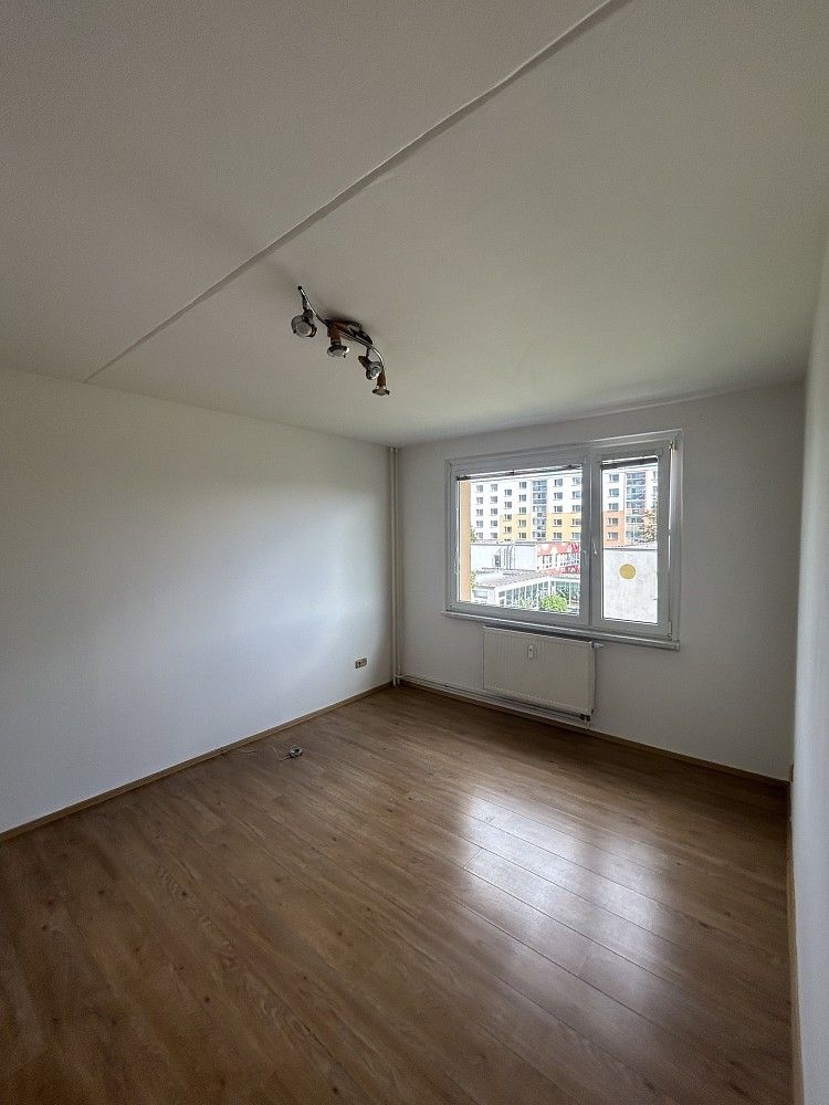 Byt 2+kk · 36 m² · Svitavy - Lány, Pardubický kraj - 4