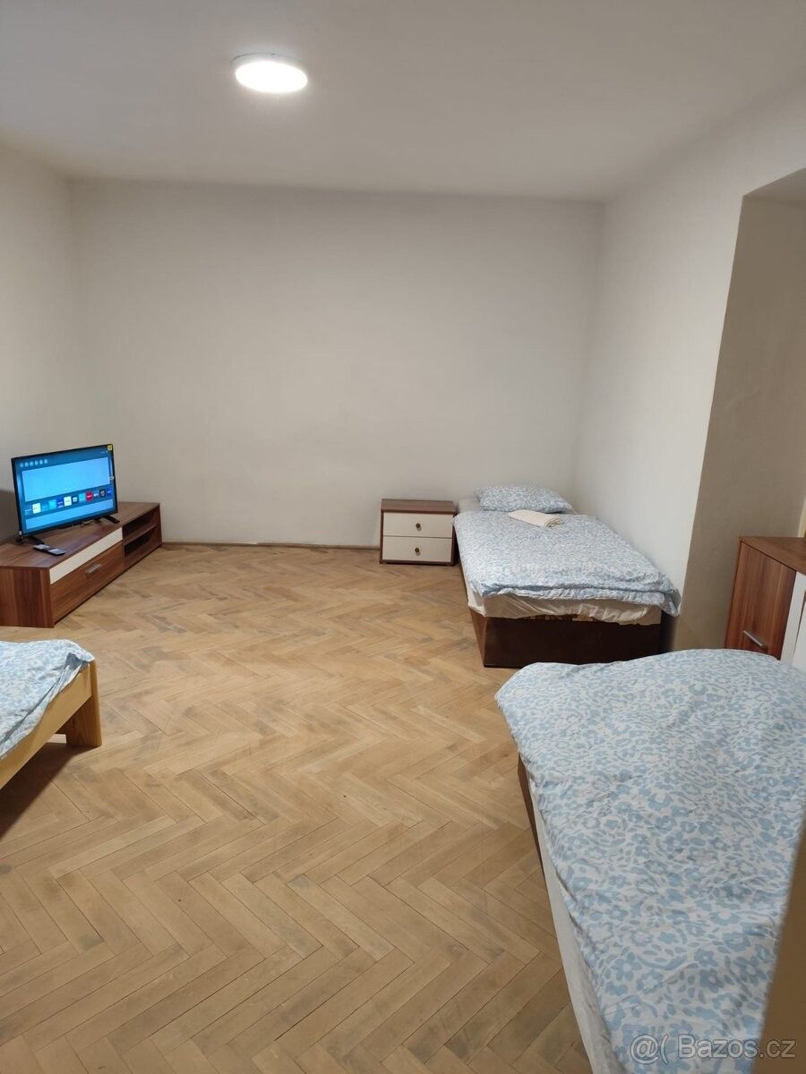 Rodinný dům · Šternberk, 785 01 - 3