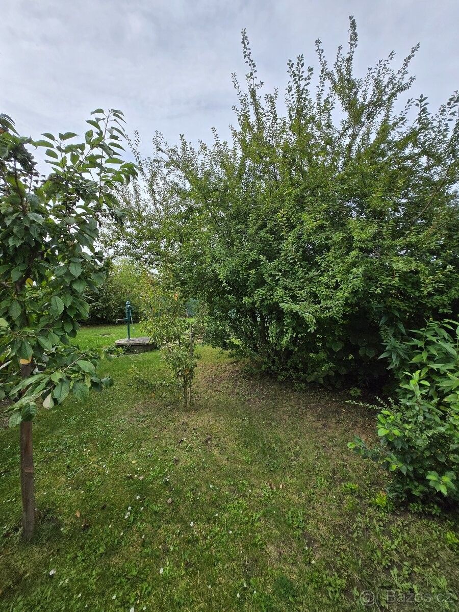 Zahrada · Opava, 746 01 - 3
