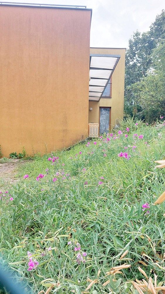 Rodinný dům · 150 m² · Praha - Strašnice, okres Praha 10, Hlavní město Praha - 3