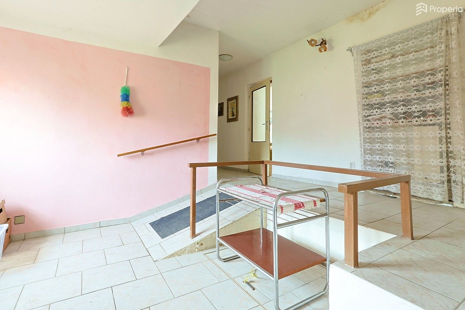 Rodinný dům · 140 m² · Uhřice, okres Vyškov, Jihomoravský kraj - 3