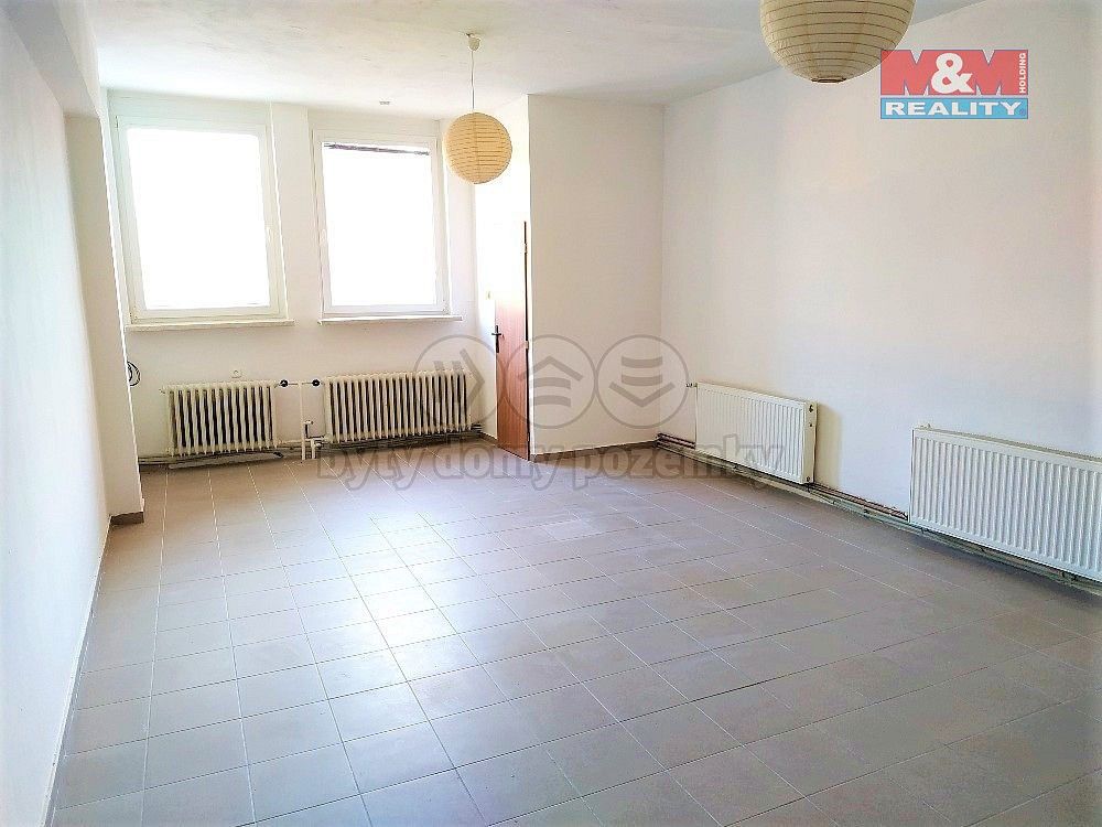 Obchodní prostory · 470 m² · Karviná - Ráj, Moravskoslezský kraj - 3