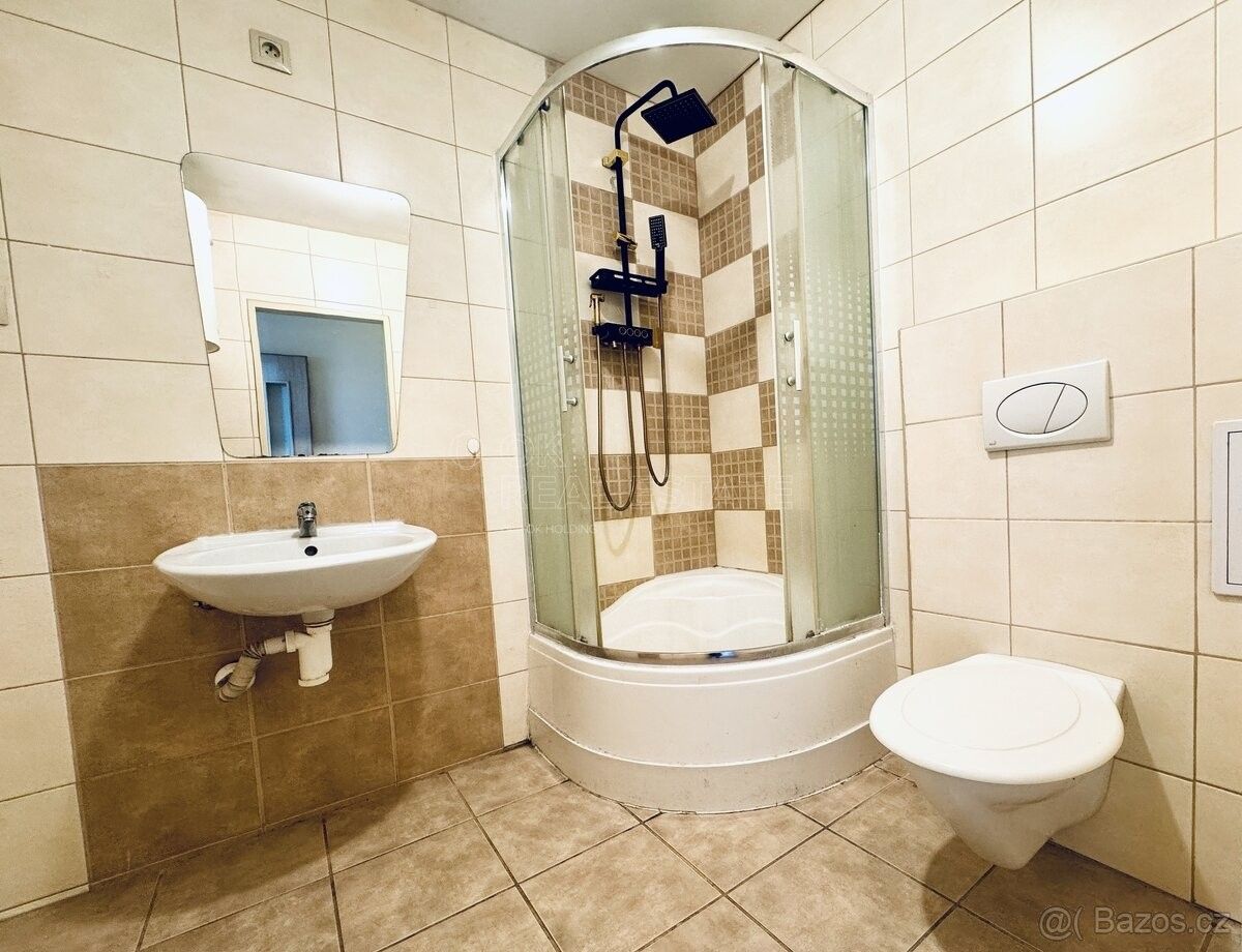 Byty, Šternberk, 785 01