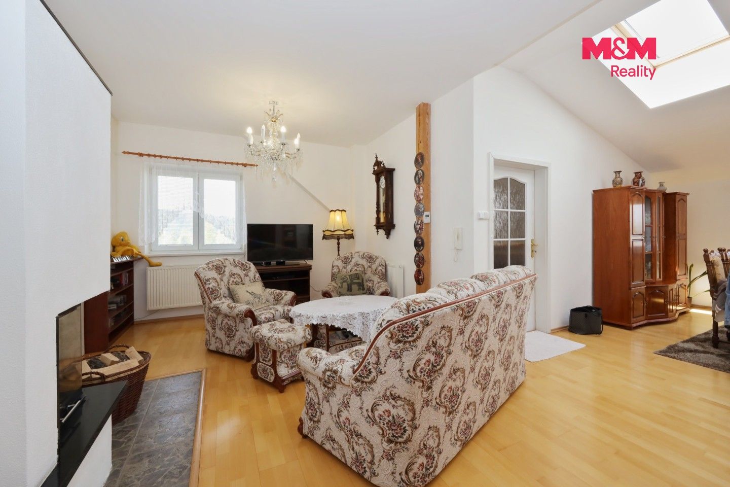 Rodinný dům · 160 m² · Školní, Jihlava - 3