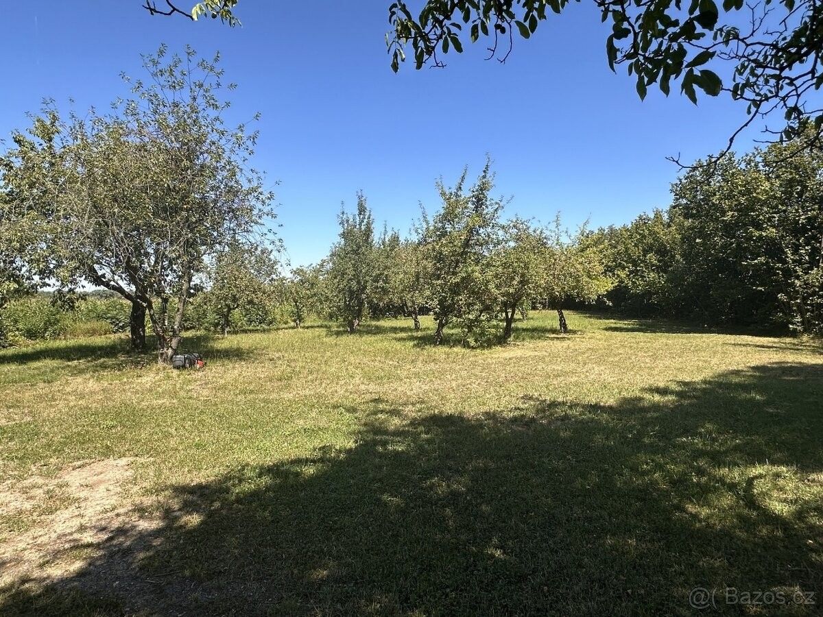 Prodej rodinný dům - Uhlířské Janovice, 285 04 - 5