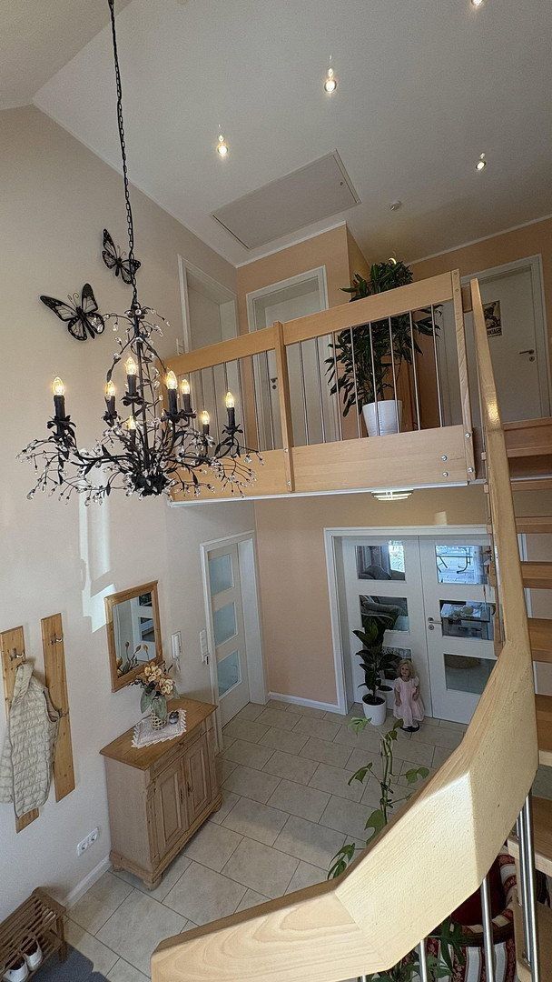 Prodej rodinný dům - , Bavorsko, 200 m² - 5