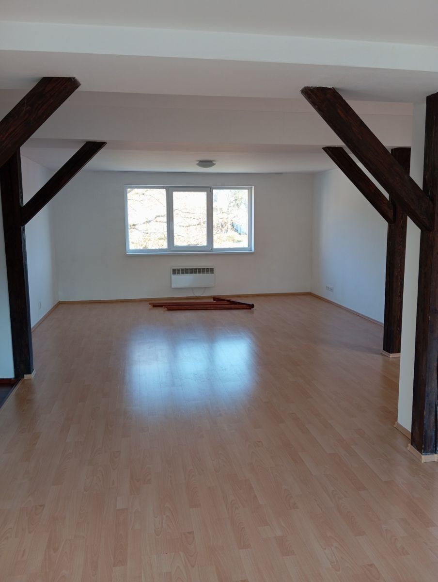 2+kk, Rychtářská, Liberec - Ruprechtice, Liberecký kraj, 88 m² - 2