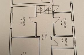 Prodej rodinný dům - , Dolní Sasko, 145 m² - 5