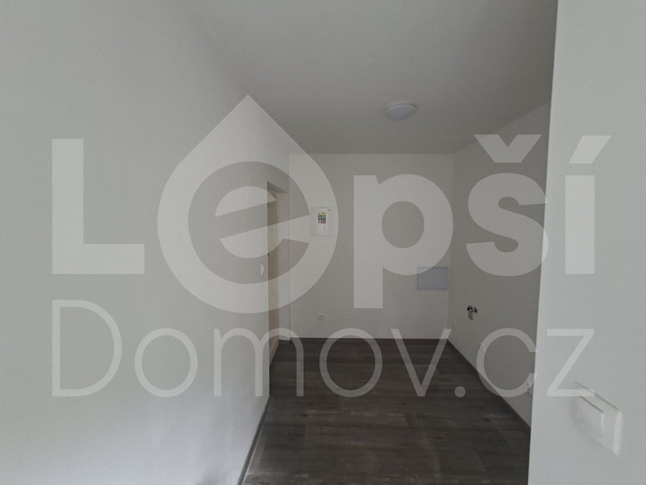 Byt 2+kk · 52 m² · Jeseník, Olomoucký kraj - 4
