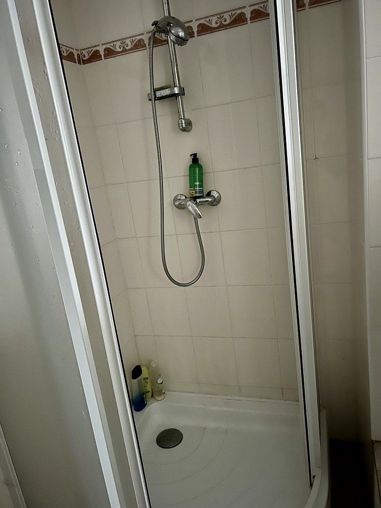 Rodinný dům · 110 m² · Čejov, okres Pelhřimov - 4