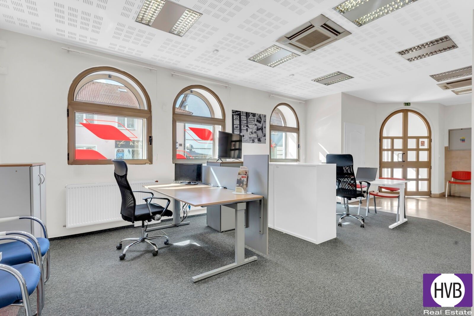 Rodinné domy, Zdice, 116 m² - 2