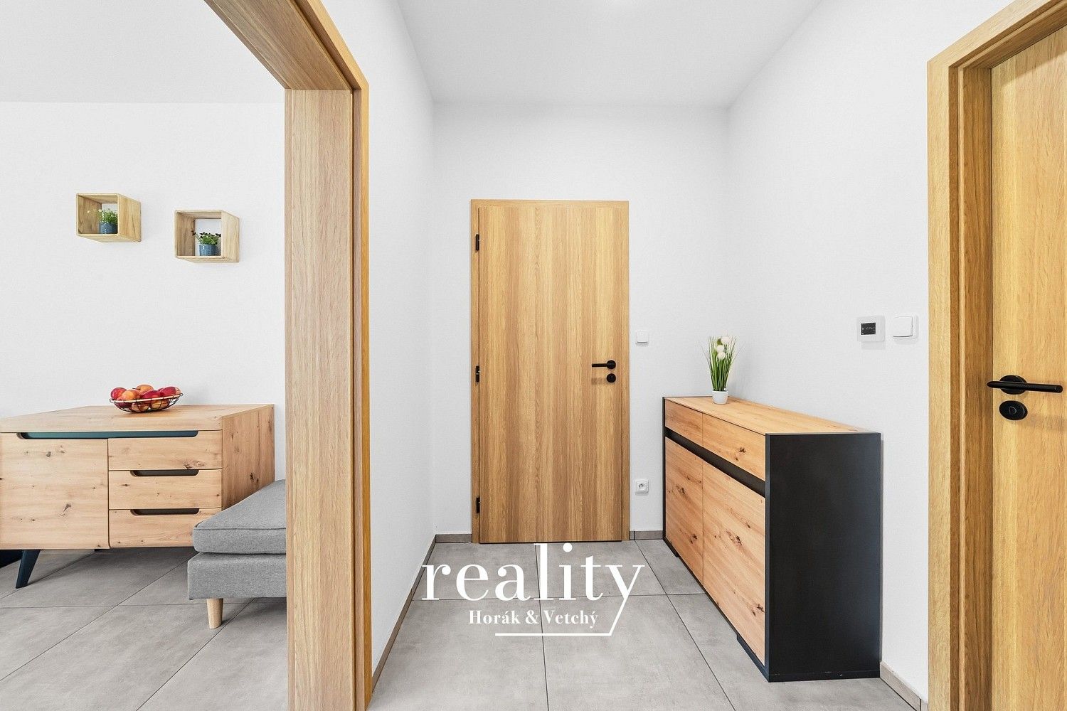 Ubytovací zařízení · 205 m² · Perná, okres Břeclav, Jihomoravský kraj - 3