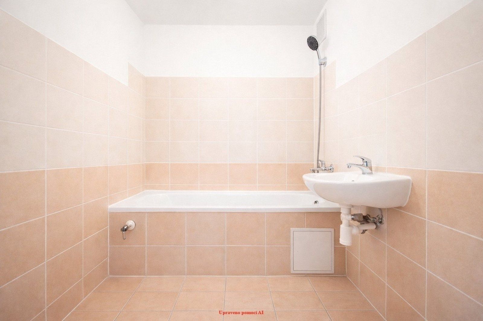 Byt 3+1 · 66 m² · Hornická, Český Těšín - Český Těšín, Moravskoslezský kraj - 4