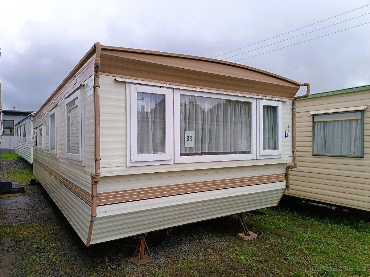 Prodej ostatní - 742 59, Nový Jičín