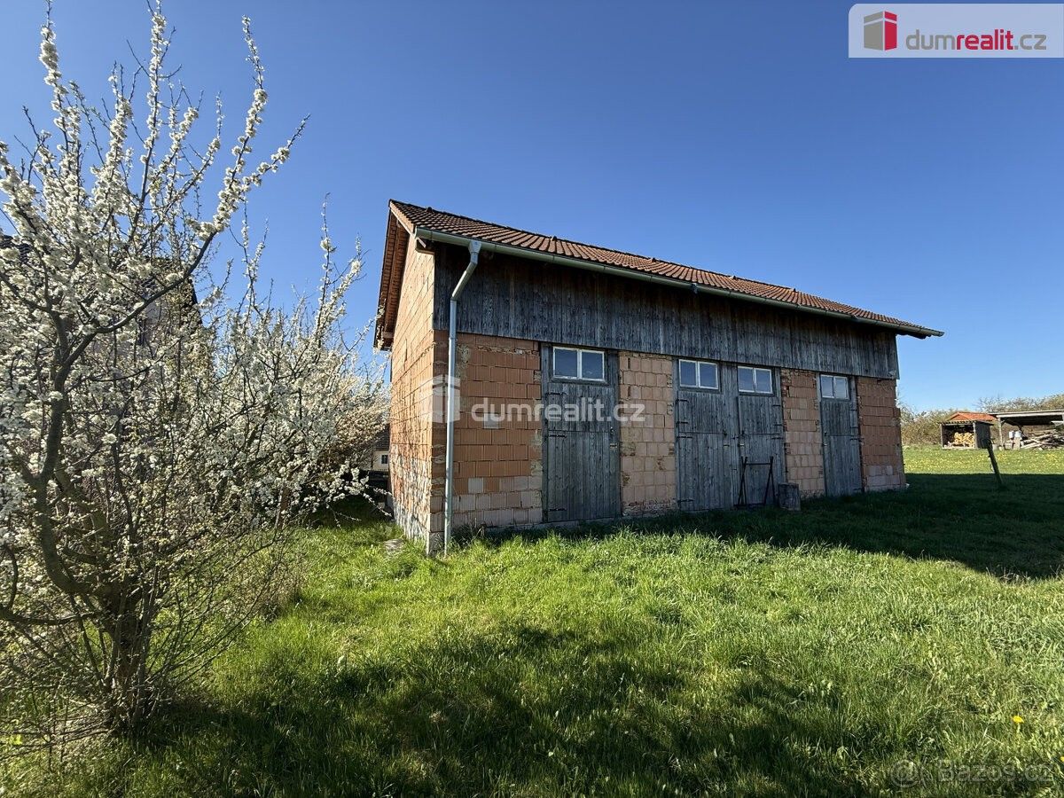 Ostatní, Holýšov, 345 62 - 2