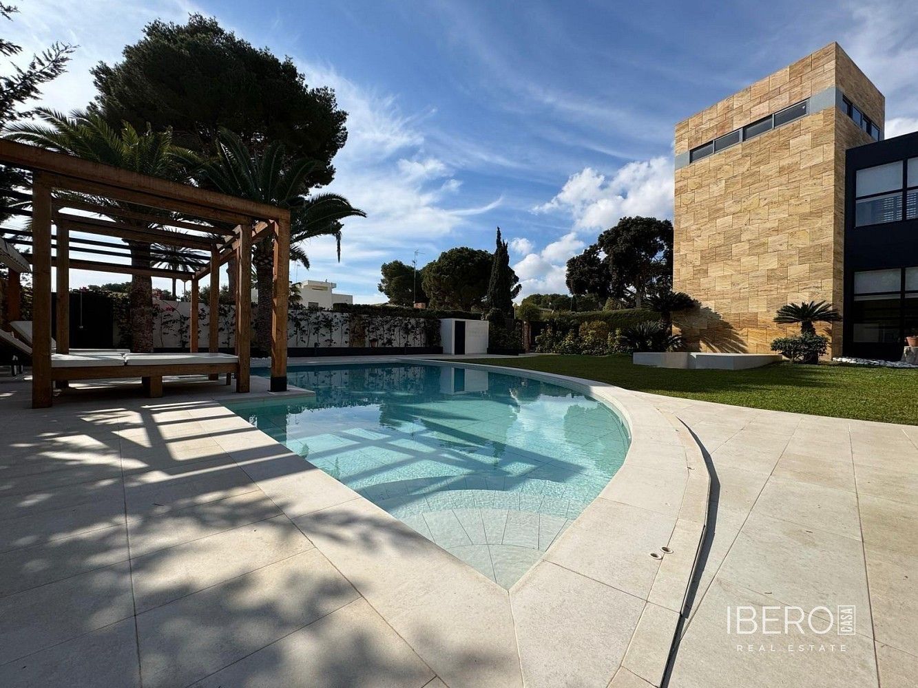 Rodinný dům · 1 059 m² · Orihuela Costa, ES - 4