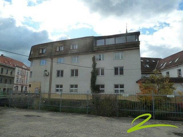 Obchodní prostory · 2 000 m² · Trmice, okres Ústí nad Labem, Ústecký kraj - 4