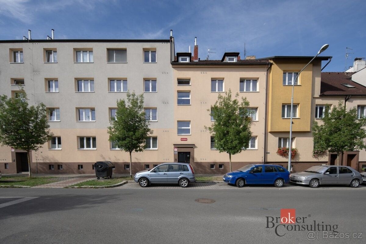 Byty, Plzeň, 326 00 - 2