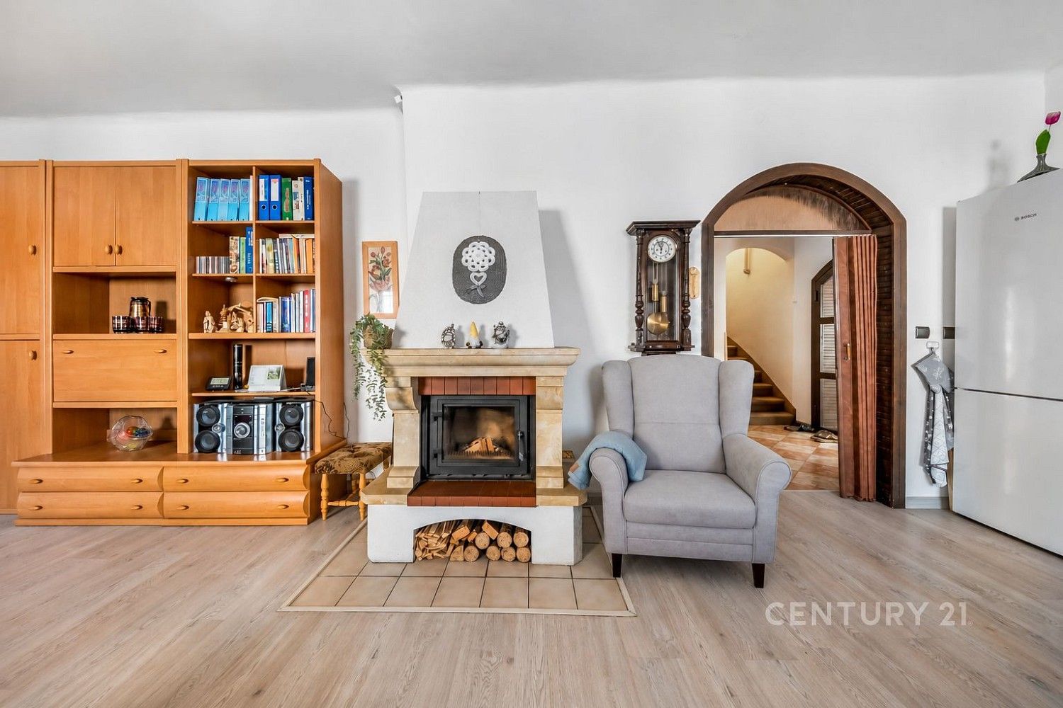 Rodinný dům · 145 m² · Opuková, Kladno - Kročehlavy - 3