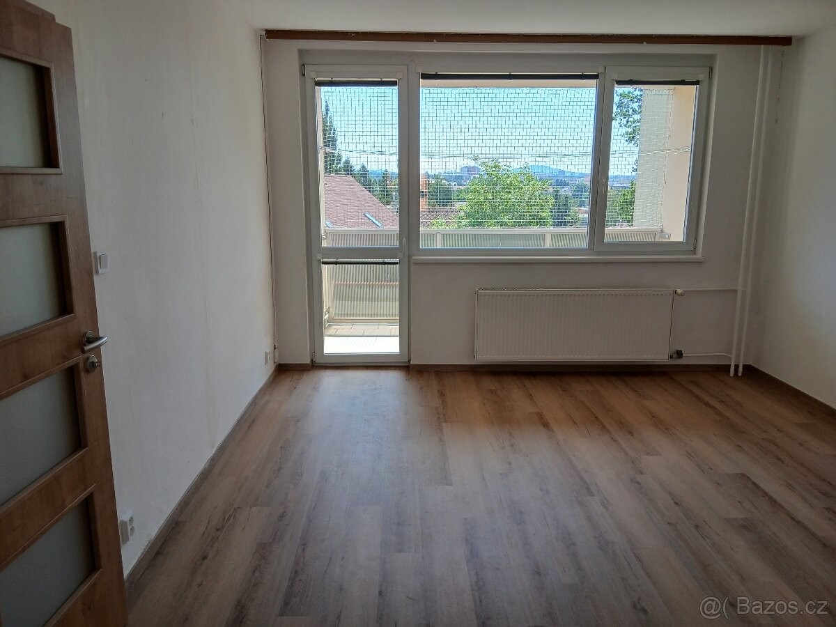 Prodej byt 3+1 - Liberec, 460 01, 71 m² - 5