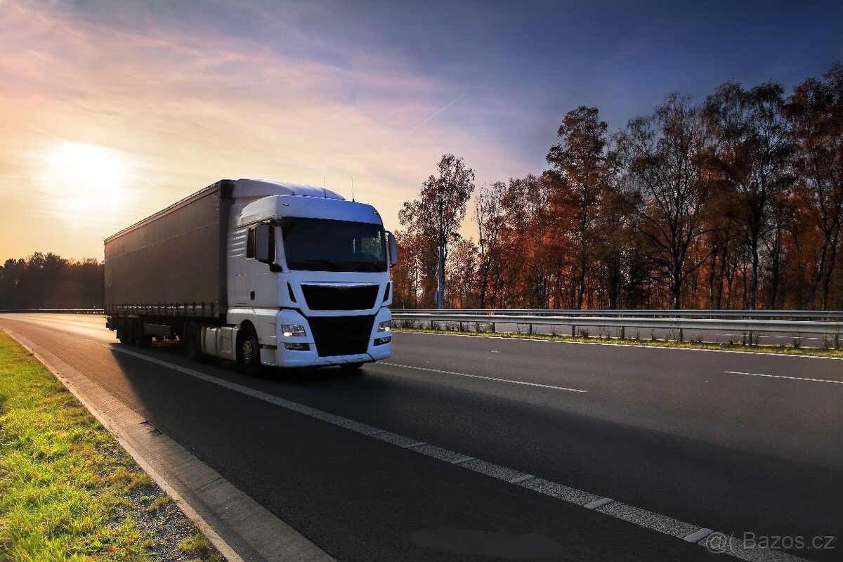 Pozemky pro bydlení, Hodonín, 695 01