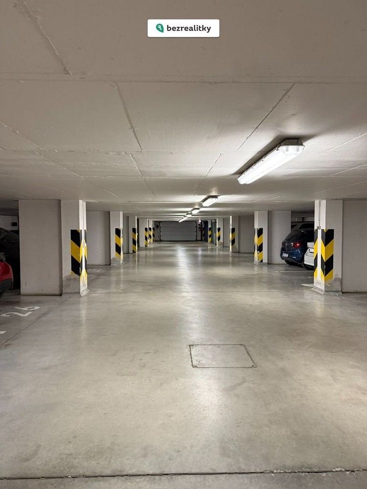 Ostatní, Praha - Modřany, okres Praha 12, Hlavní město Praha, 12 m² - 2