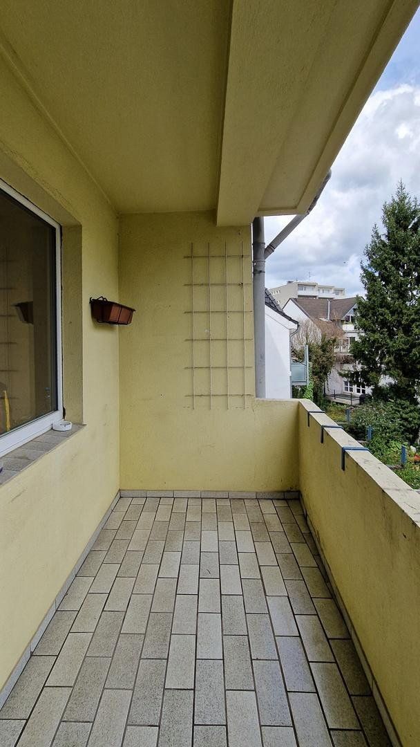 Byt 3+kk · 137 m² · Leverkusen Opladen Nordrhein-Westfalen 51379 - 3