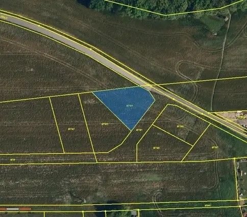 Pozemky pro bydlení, Baška, 739 01 - 1