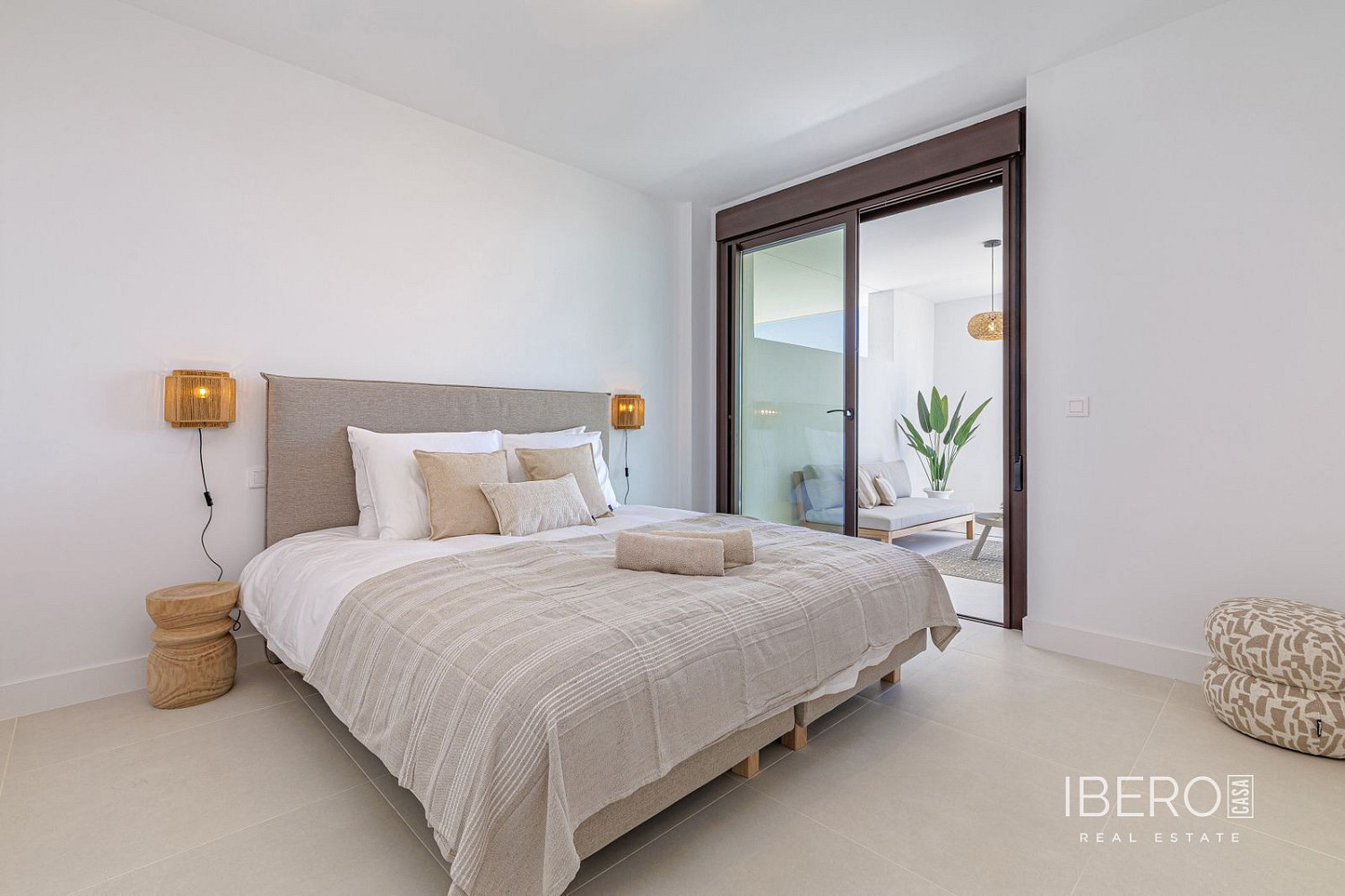 Prodej byt 3+kk - Fuengirola, Španělsko, 112 m² - 5