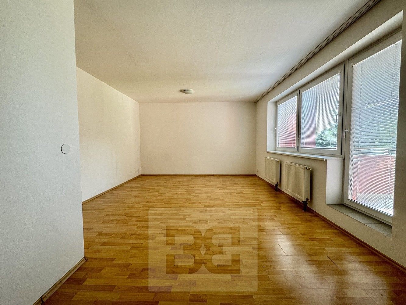 2+kk, Zlín, Zlínský kraj, 69 m² - 2