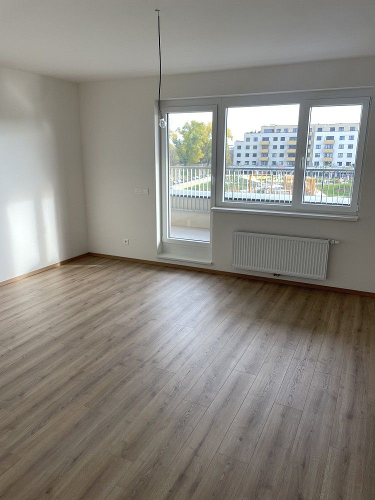 1+kk, Sedlářova, Praha 9 - Kbely, 33 m² - 2