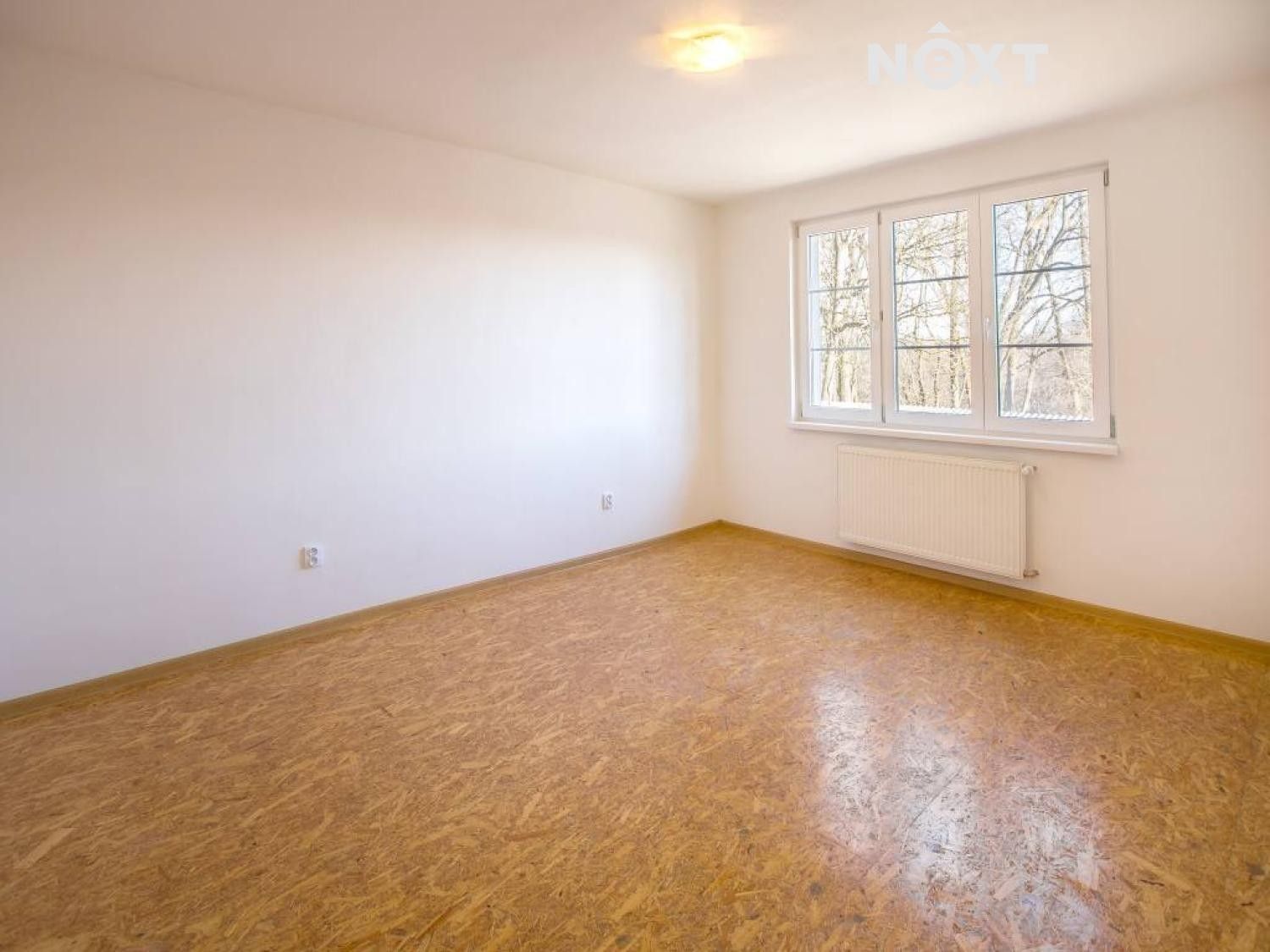 Prodej rodinný dům - Skrýchov, Studená, 147 m²