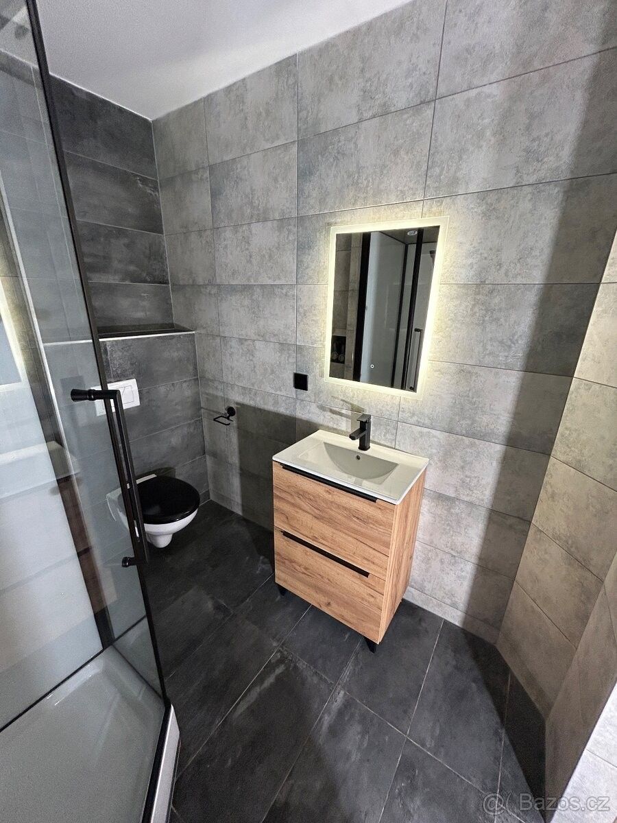 Byty, Žatec, 438 01