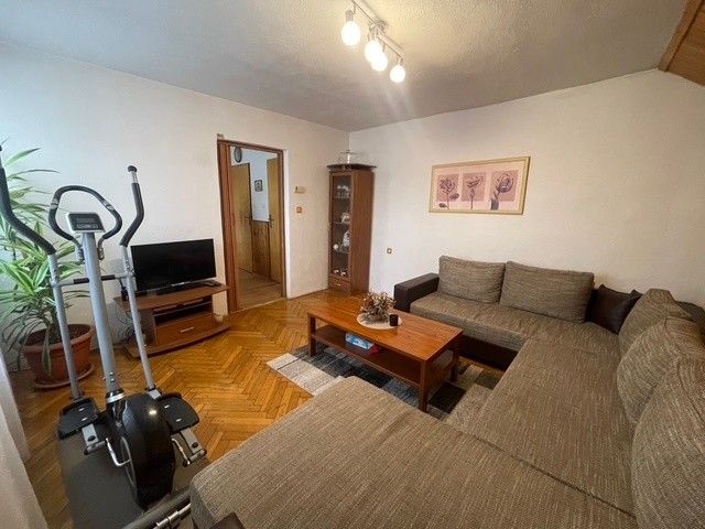 Prodej rodinný dům - 798 53, Prostějov