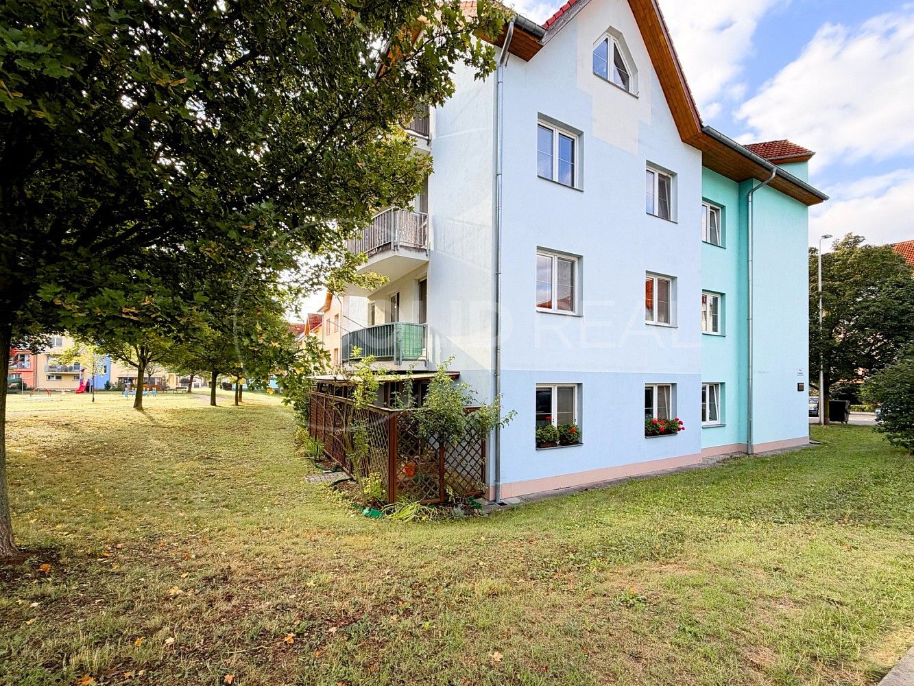 Byt 3+kk · 78 m² · Tišnov, okres Brno-venkov - 4