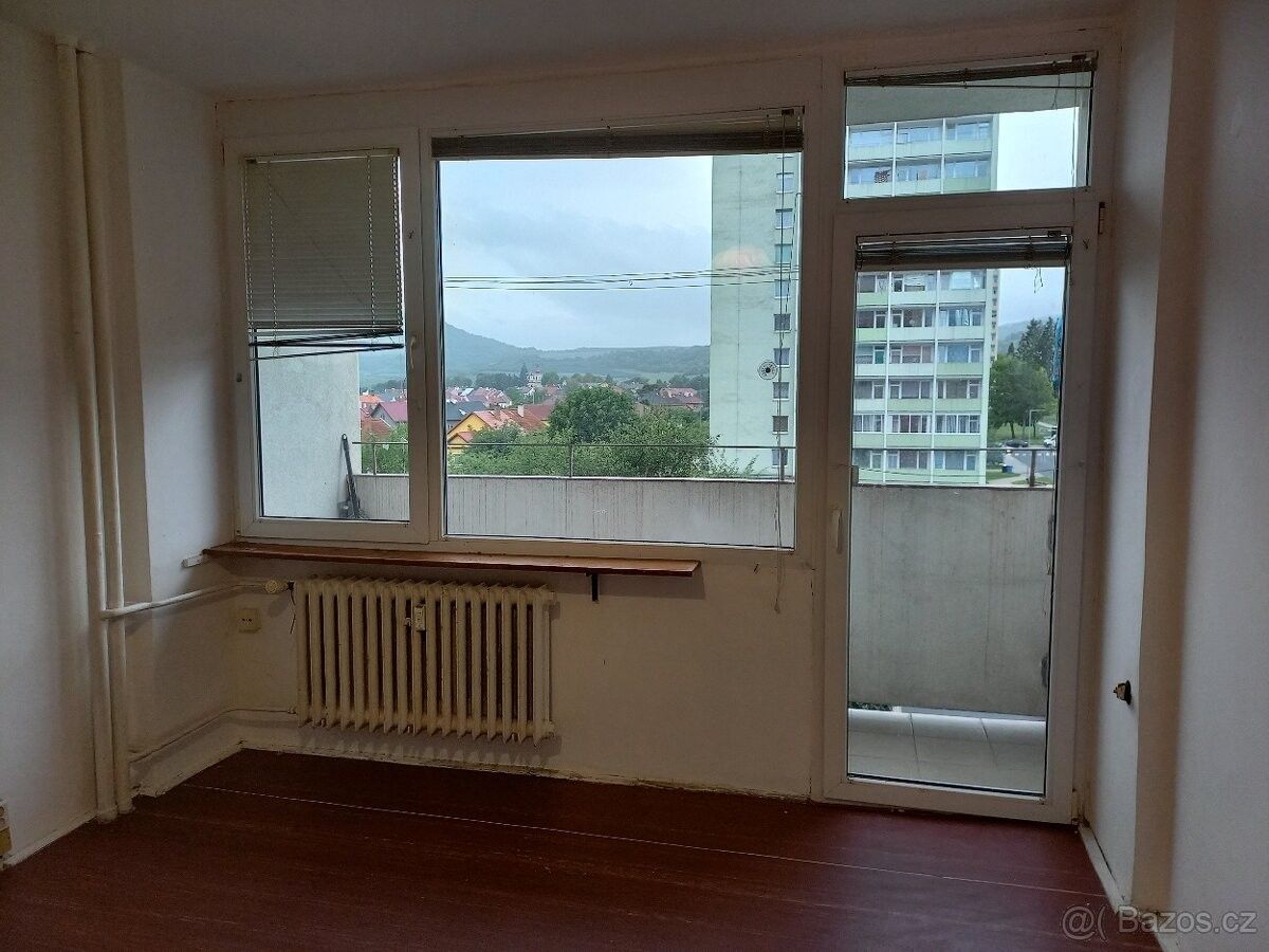 Byty, Klášterec nad Ohří, 431 51 - 2