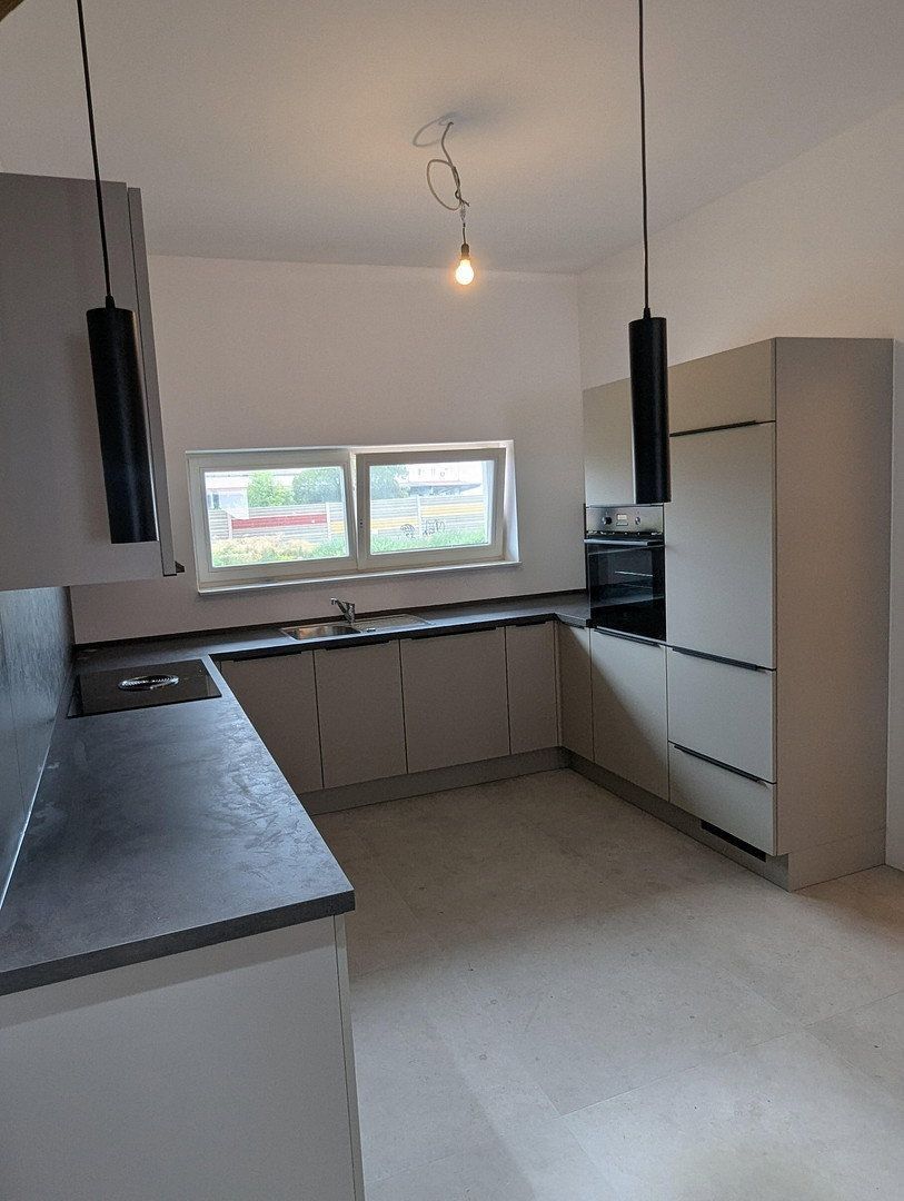 Pronájem rodinný dům - Bahnhofstrasse 19, , Bavorsko, 175 m² - 5