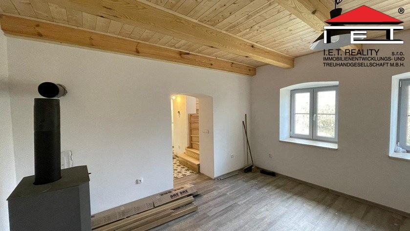 Rodinný dům · 120 m² · Horní Životice - 4