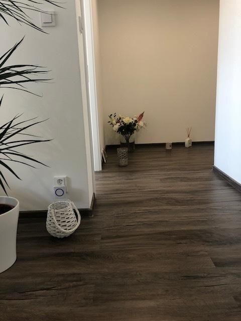Pronájem byt 2+kk - Boháčova, Praha - Háje, 43 m² - 5