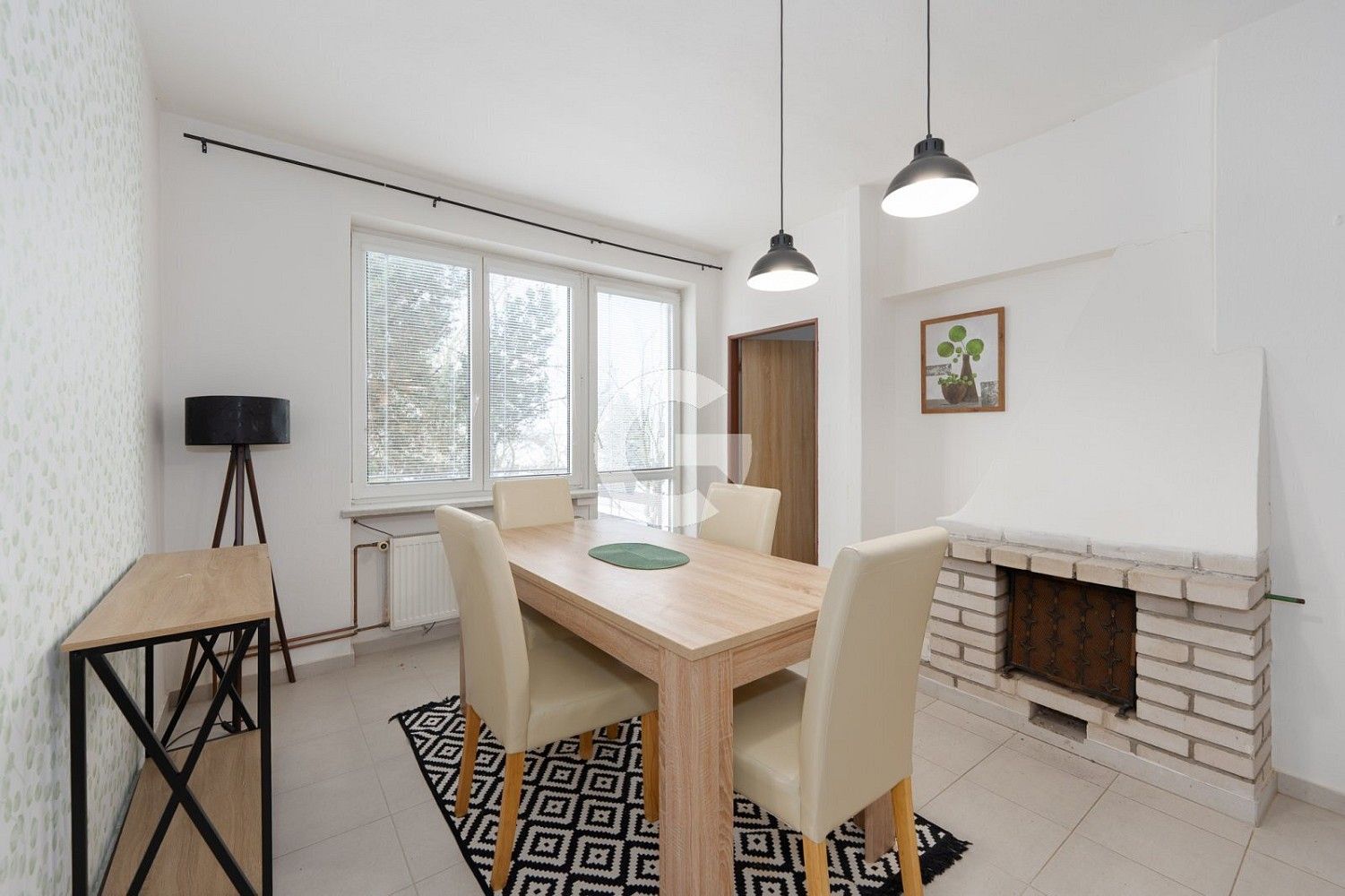 Rodinný dům · 200 m² · Polní I, Zlín - Malenovice - 4