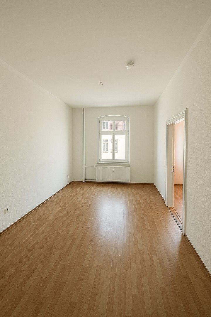 Byt 2+1 · 70 m² · Gartenstraße 14C, , Braniborsko - 4